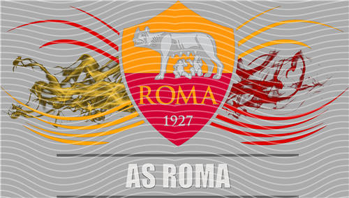 NBA and Team-QD 1088